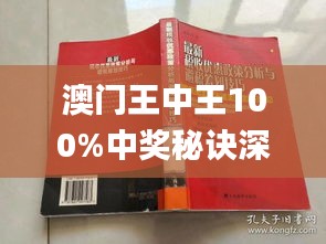 澳门王中王100%期期中-构建解答解释落实