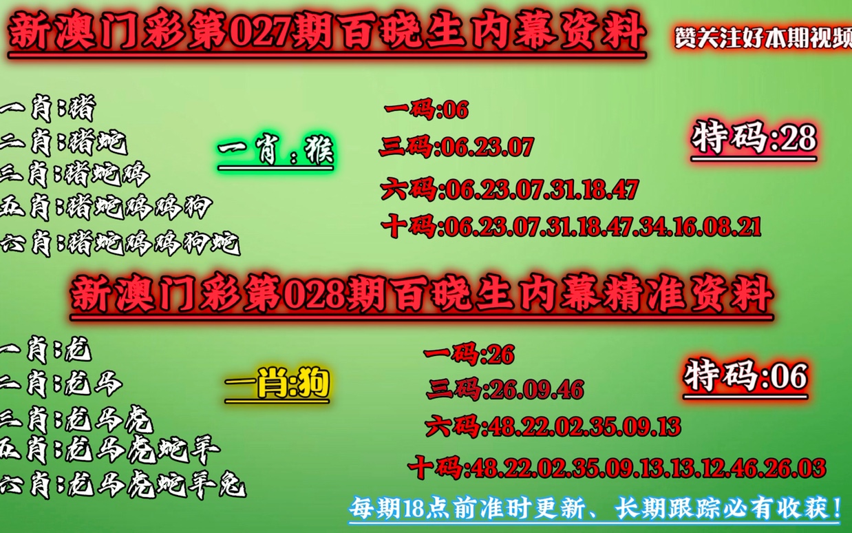 2025全年澳门四肖八码期期必中出来-2033释义解释落实