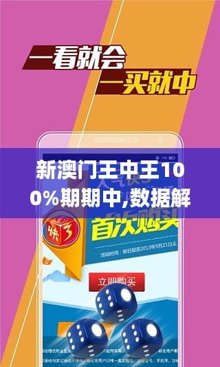 2025全年澳门王中王100%期期中-构建解答解释落实