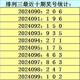 澳门一码一码100准确-2039年解答解释落实