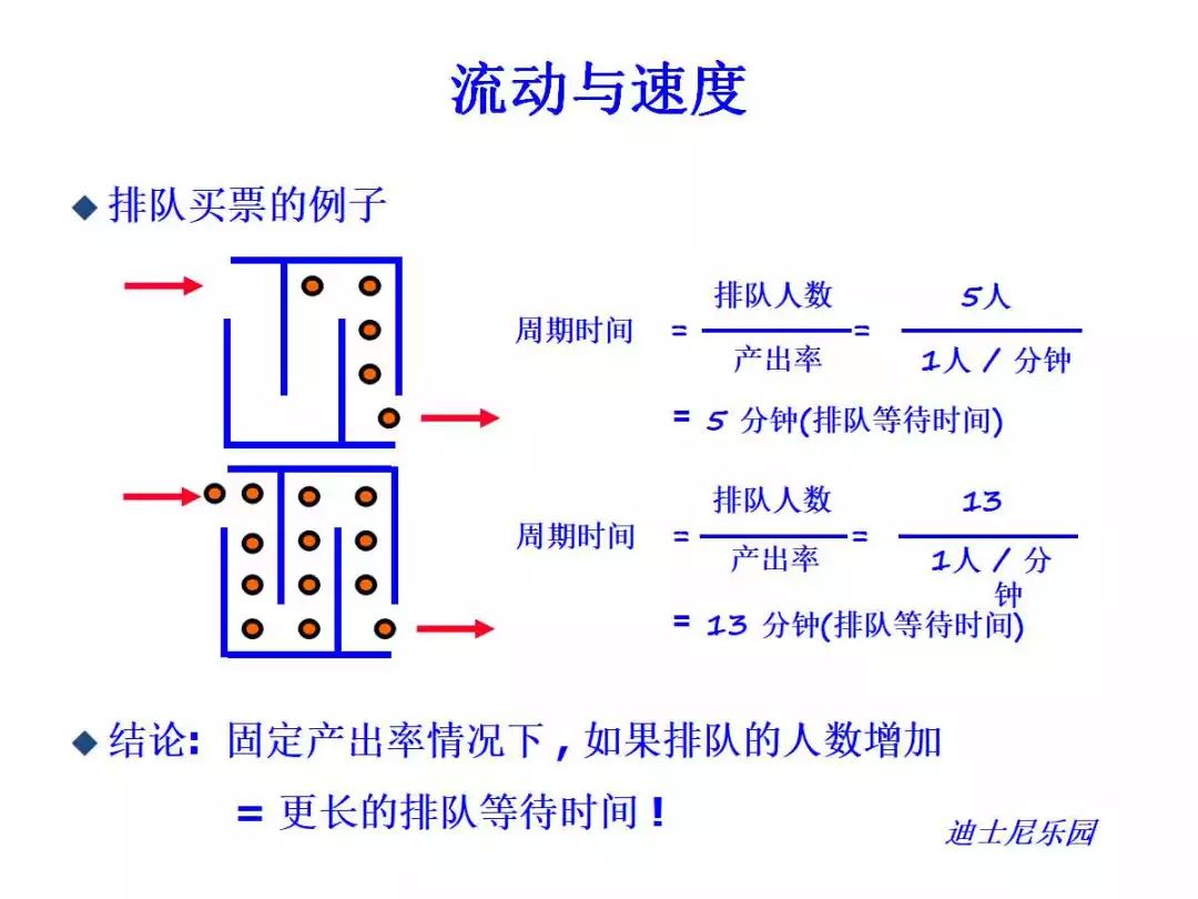 2025澳门一码一肖一特一中是合法的吗-民主解答解释落实