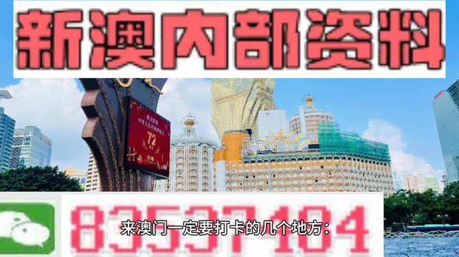 2025全年新澳门夭夭好彩-2053释义解释落实