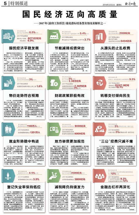 澳门今晚上必开一肖-2055年解答解释落实