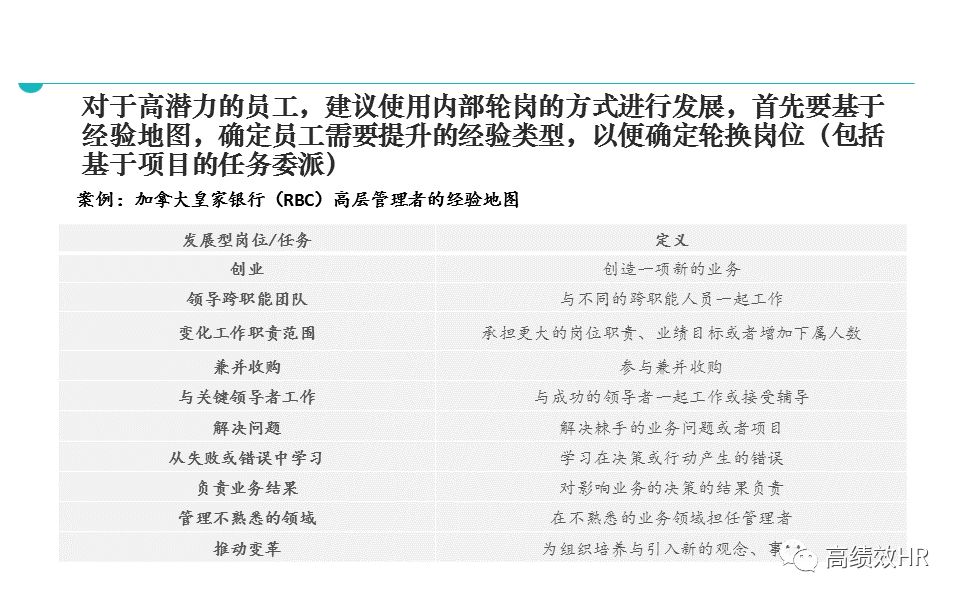 新澳2025全年正版资料-精选解释解析落实