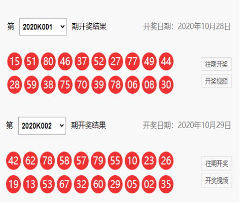 最准一码一肖100%凤凰网-全面释义解释落实