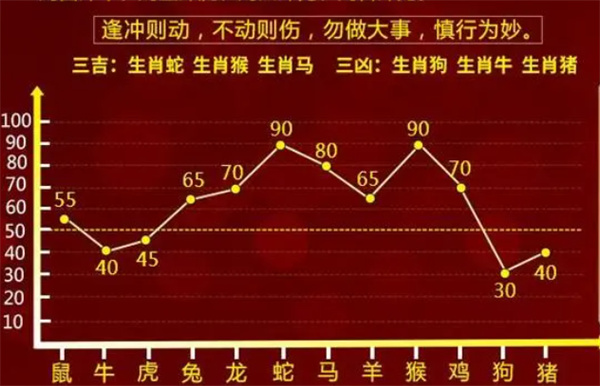 热点 第37页