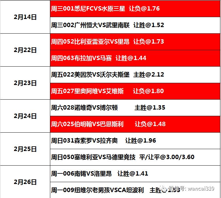 澳门一码一肖100准吗-和平解答解释落实