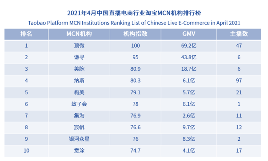 澳门一码一肖一特一中是公开的吗-构建解答解释落实