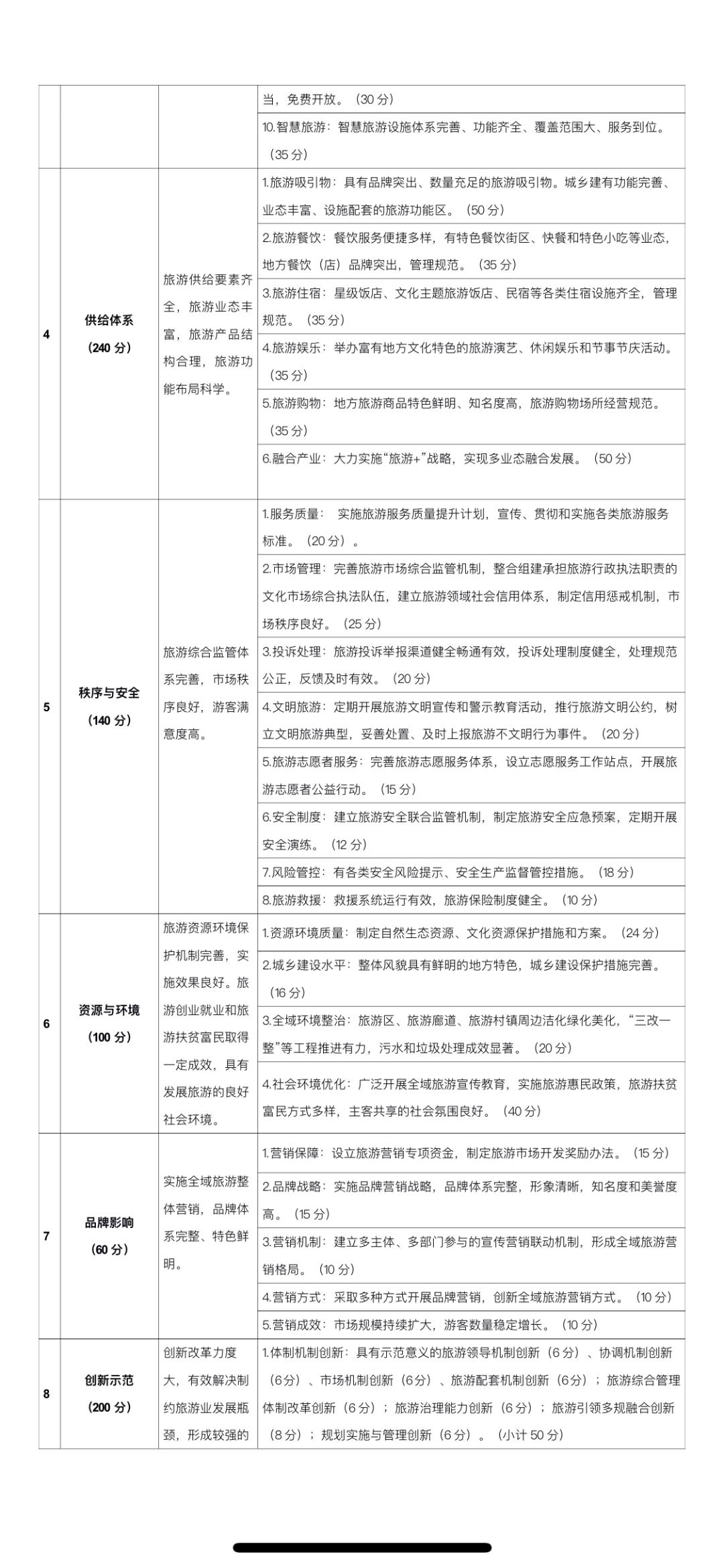 澳门传真与正版传真，实用释义、解释及落实策略