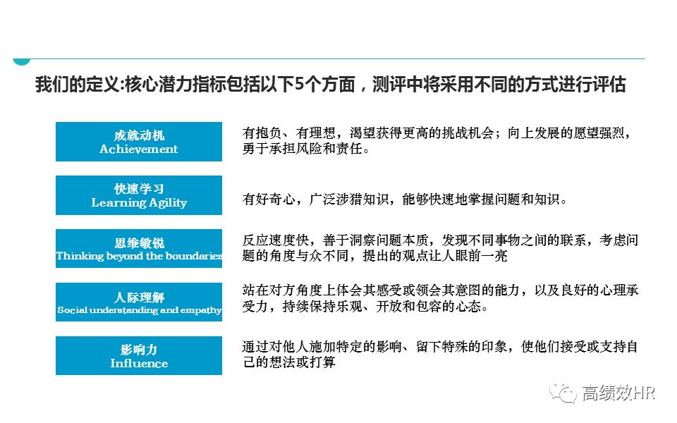 澳门9点内部码群的精选解析、解释与落实