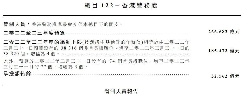 香港经典解读，探索2024-2025年全年资料免费大全的优越性与落实策略