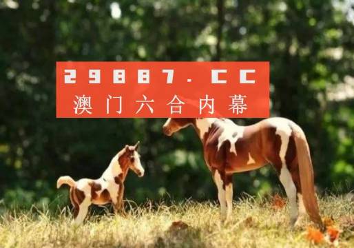 澳门四不像正版最新版本，精选解析、解释与落实