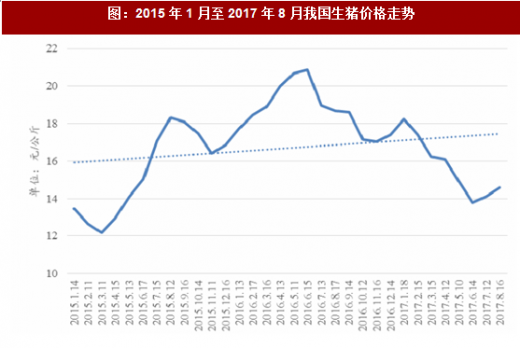 阿联酋疫苗最新进展与影响分析