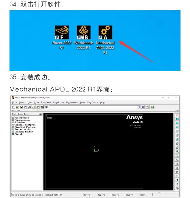 白小说最新动态，探索未知领域，引领阅读新潮流