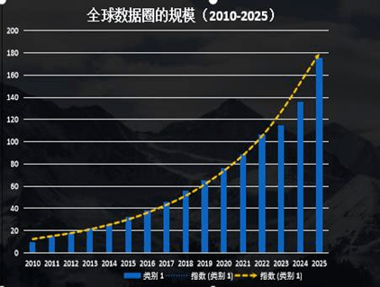 BBK币最新动态，探索数字金融的新领域