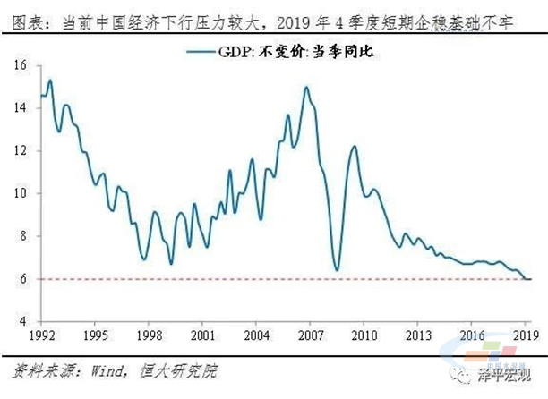 最新疫情动态，全球视角下的深度分析与应对策略（第12期观察报告）