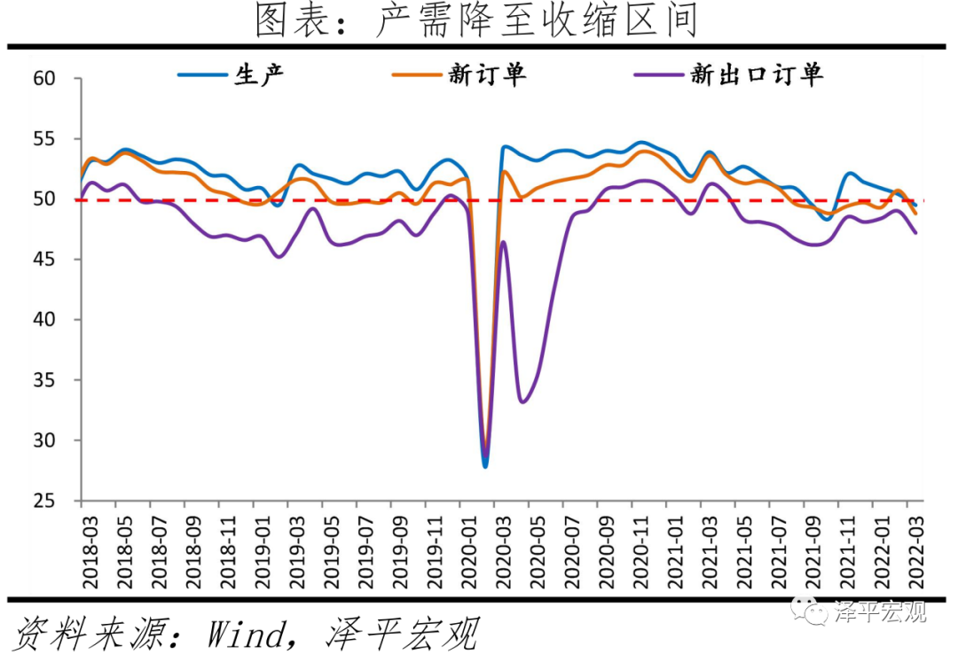 加国最新疫情概况及其影响