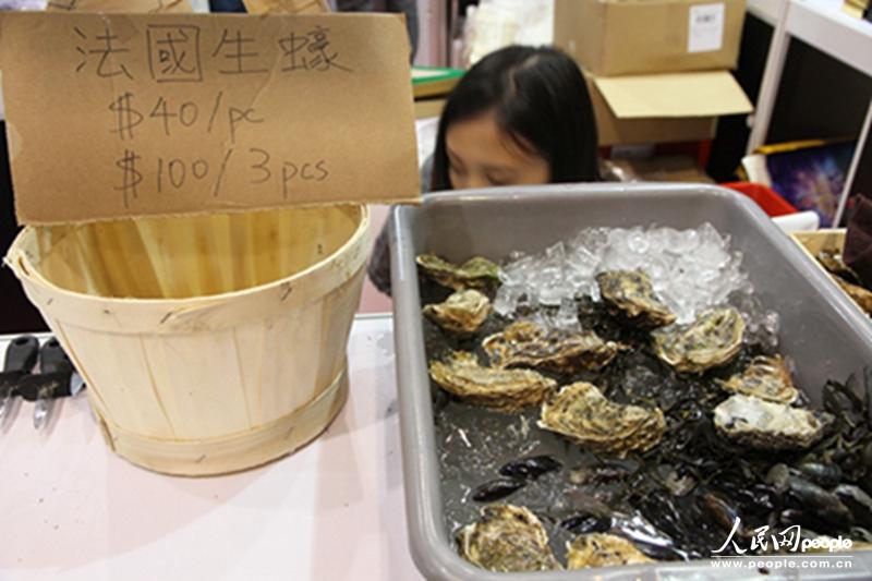 武汉最新美食，一场味蕾的盛宴